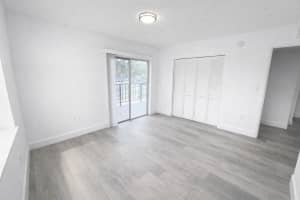 3300 Dixie Highway, Miami, FL 33133 - MLS#B26016657