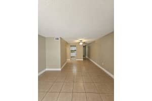 4324 9th Avenue, Deerfield Beach, FL 33064 - MLS#B26016658