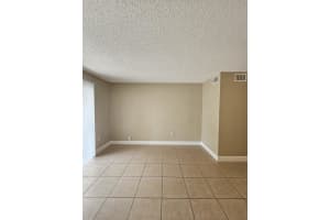 4324 9th Avenue, Deerfield Beach, FL 33064 - MLS#B26016658