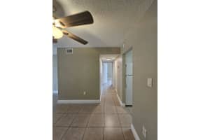 4324 9th Avenue, Deerfield Beach, FL 33064 - MLS#B26016658