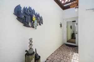 3922 SE Fairway W, Stuart, FL 34997, Stuart, FL 34997 - MLS#B26016659