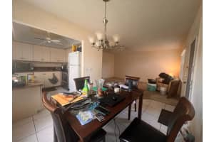 A Flanders 5, Delray Beach, Fl 33484, Delray Beach