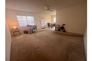 A Flanders 5, Delray Beach, FL 33484, Delray Beach, FL 33484 - MLS#B26016660