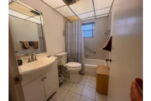 A Flanders 5, Delray Beach, FL 33484, Delray Beach, FL 33484 - MLS#B26016660