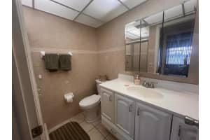 A Flanders 5, Delray Beach, FL 33484, Delray Beach, FL 33484 - MLS#B26016660