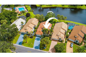 6866 Briarlake Circle, Palm Beach Gardens, FL 33418 - MLS#B26016661