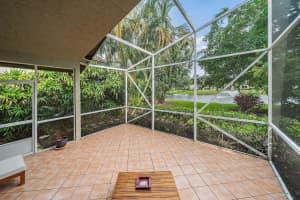 6866 Briarlake Circle, Palm Beach Gardens, FL 33418 - MLS#B26016661