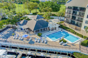 16910 Bay Street E E503, Jupiter, Fl 33477, Jupiter