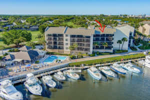 16910 Bay Street, Jupiter, FL 33477 - MLS#B26016664
