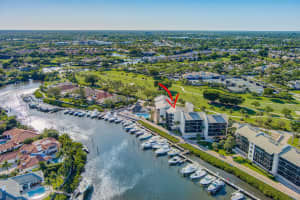 16910 Bay Street, Jupiter, FL 33477 - MLS#B26016664
