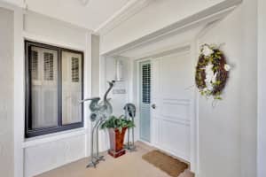 16910 Bay Street, Jupiter, FL 33477 - MLS#B26016664