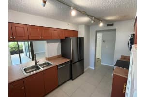 1915 Lavers Circle, Delray Beach, FL 33444 - MLS#B26016665