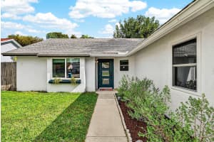 1713 Banyan Creek Court, Boynton Beach, FL 33436 - MLS#B26016667