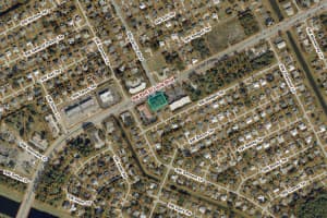 672 Port Saint Lucie Boulevard, Port Saint Lucie, FL 34953 - MLS#B26016670