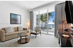 4391 Collins Avenue, Miami Beach, FL 33140 - MLS#B26016672