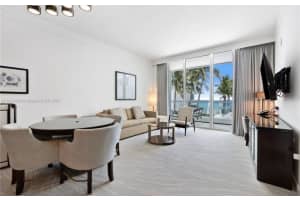 4391 Collins Avenue, Miami Beach, FL 33140 - MLS#B26016672