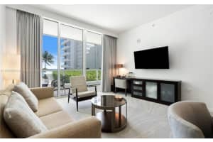 4391 Collins Avenue, Miami Beach, FL 33140 - MLS#B26016672