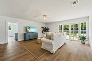 8781 Virginia Avenue, Palm Beach Gardens, FL 33418 - MLS#B26016673