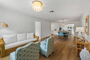 8781 Virginia Avenue, Palm Beach Gardens, FL 33418 - MLS#B26016673