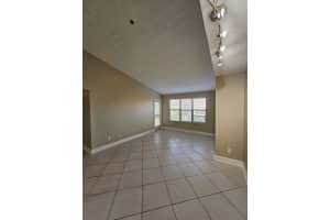 2317 Congress Avenue, Boynton Beach, FL 33426 - MLS#B26016674