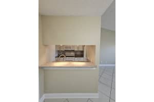 2317 Congress Avenue, Boynton Beach, FL 33426 - MLS#B26016674