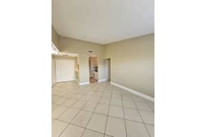 2317 Congress Avenue, Boynton Beach, FL 33426 - MLS#B26016674