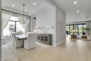 13242 Artisan Circle, Palm Beach Gardens, FL 33418 - MLS#B26016675