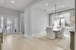 13242 Artisan Circle, Palm Beach Gardens, FL 33418 - MLS#B26016675