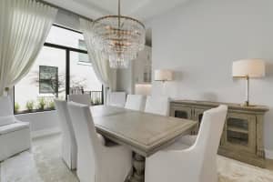 13242 Artisan Circle, Palm Beach Gardens, FL 33418 - MLS#B26016675