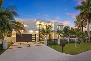 2015 4th Avenue, Wilton Manors, FL 33305 - MLS#B26016676