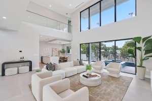 2015 4th Avenue, Wilton Manors, FL 33305 - MLS#B26016676