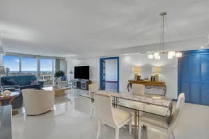 2295 Ocean Boulevard, Palm Beach, FL 33480 - MLS#B26016678