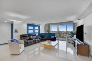 2295 Ocean Boulevard, Palm Beach, FL 33480 - MLS#B26016678