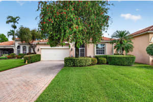 12697 Via Ravenna, Boynton Beach, FL 33436, Boynton Beach, FL 33436 - MLS#B26016680
