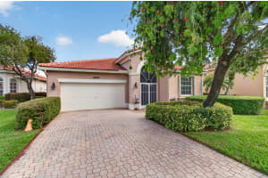 12697 Via Ravenna, Boynton Beach, FL 33436, Boynton Beach, FL 33436 - MLS#B26016680