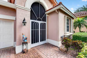 12697 Via Ravenna, Boynton Beach, FL 33436, Boynton Beach, FL 33436 - MLS#B26016680