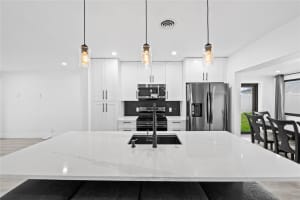 2634 52nd Court, Fort Lauderdale, FL 33309 - MLS#B26016681