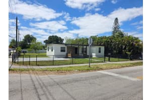 9900 25th Avenue, Miami, FL 33147 - MLS#B26016682