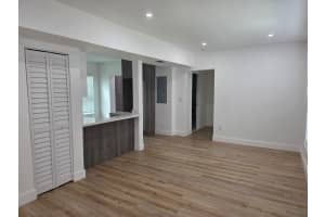 9900 25th Avenue, Miami, FL 33147 - MLS#B26016682