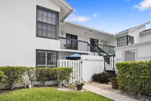 1405 Federal Highway, Delray Beach, FL 33483 - MLS#B26016683