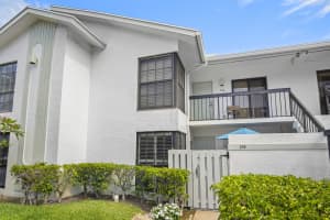 1405 Federal Highway, Delray Beach, FL 33483 - MLS#B26016683