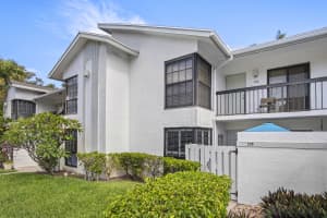 1405 Federal Highway, Delray Beach, FL 33483 - MLS#B26016683