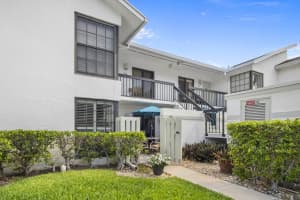 1405 Federal Highway, Delray Beach, FL 33483 - MLS#B26016683