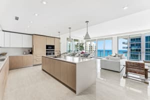 3100 N Ocean Drive 1702p, Singer Island, Fl 33404, Singer Island