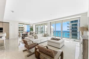 3100 Ocean Drive, Singer Island, FL 33404 - MLS#B26016684