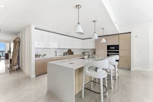 3100 Ocean Drive, Singer Island, FL 33404 - MLS#B26016684