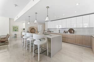 3100 Ocean Drive, Singer Island, FL 33404 - MLS#B26016684