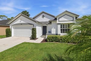 15187 Oak Chase Court, Wellington, FL 33414 - MLS#B26016685