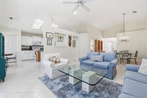 15187 Oak Chase Court, Wellington, FL 33414 - MLS#B26016685