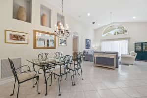 15187 Oak Chase Court, Wellington, FL 33414 - MLS#B26016685